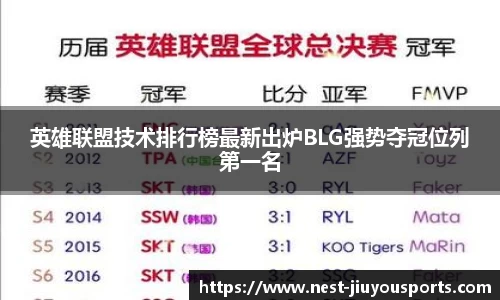 九游体育官方网站